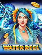 ทำความรู้จักกับ alpha88 เครดิต ฟรี สุดยอดเกมสล็อตออนไลน์